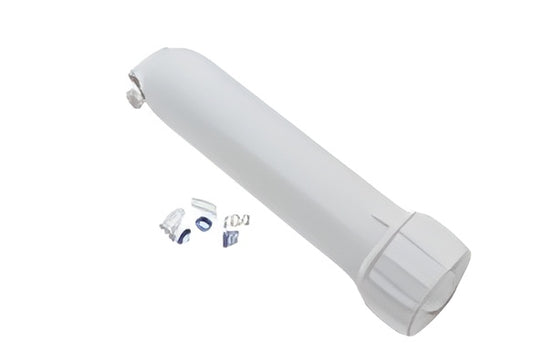 75G Membrane Housing