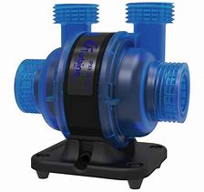 Maxspect Turbine Duo 40W Pump