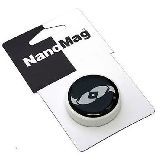 NanoMag