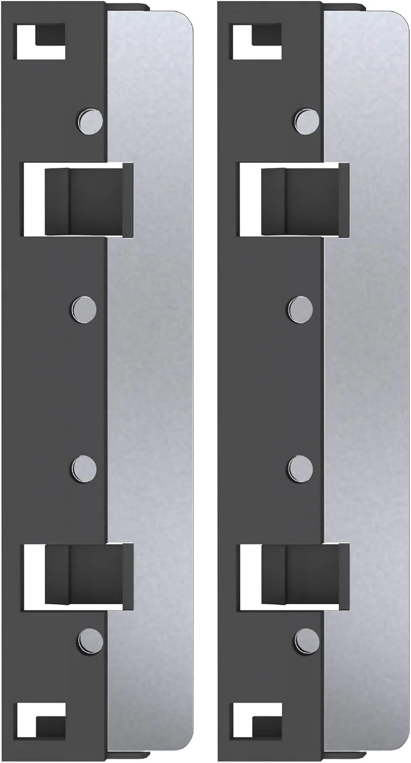 Flipper Blade Stainless Steel Nano (2pk)