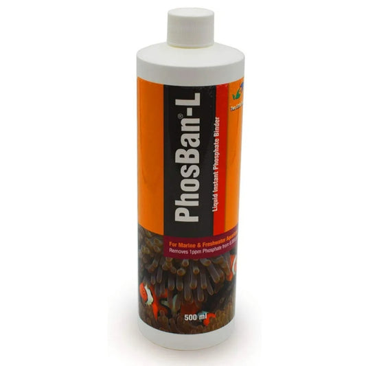 Phosban-L