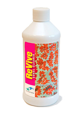 ReVive Coral Cleaner 500ml