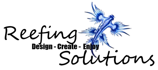 Reefing Solutions 