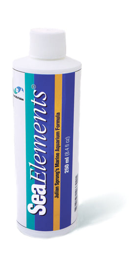 SeaElements 250ml