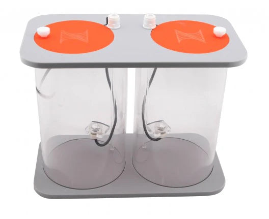 Neptune DOS Dual Reservoir