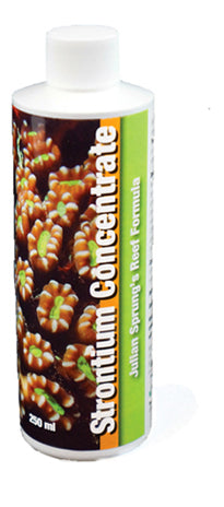 Strontium Concentrate 250ml