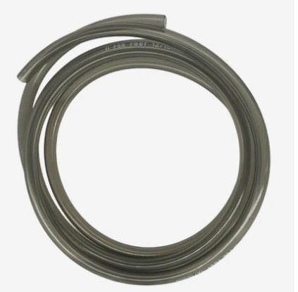PVC Hose Tubing