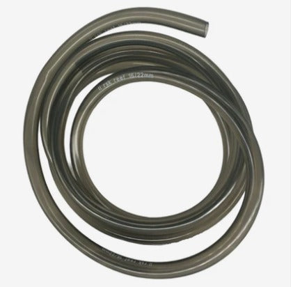 PVC Hose Tubing