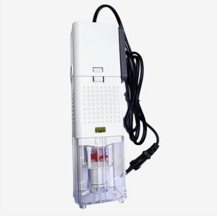 SOBO AQ-1000F Aquarium Multifunction Internal Filter 1000l/h
