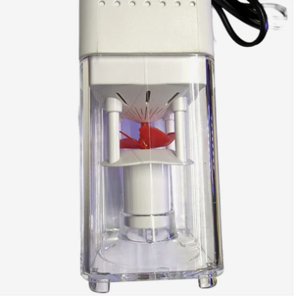 SOBO AQ-1000F Aquarium Multifunction Internal Filter 1000l/h