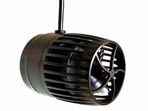 Mantis Tourbon Wave Maker Pumps