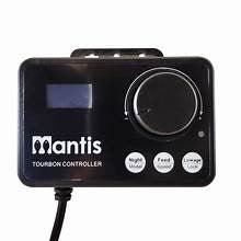 Mantis Tourbon Wave Maker Pumps