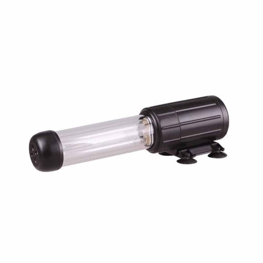 Sobo – Aquarium UV Lamp (submersible)