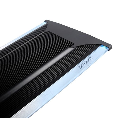 New Zetlight Qmaven II Q6-120 Marine LED Light