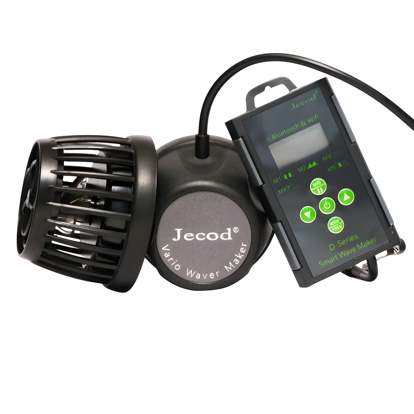 DMP-65 Wavemaker Pumps