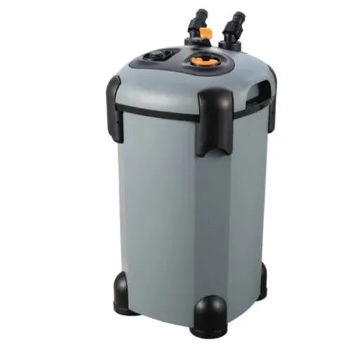 SOBO SF External Canister Filter