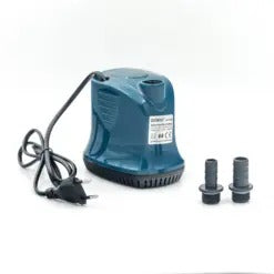 SOBO D Series Submersible Water Pump