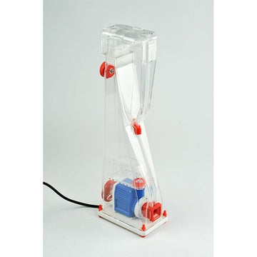 Bubble Magus Z5/Z7 Protein Skimmer (Small space save skimmers)