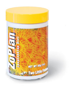 ZoPlan 30g