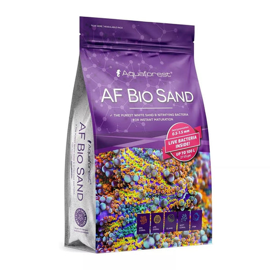 Bio Sand 7.5KG
