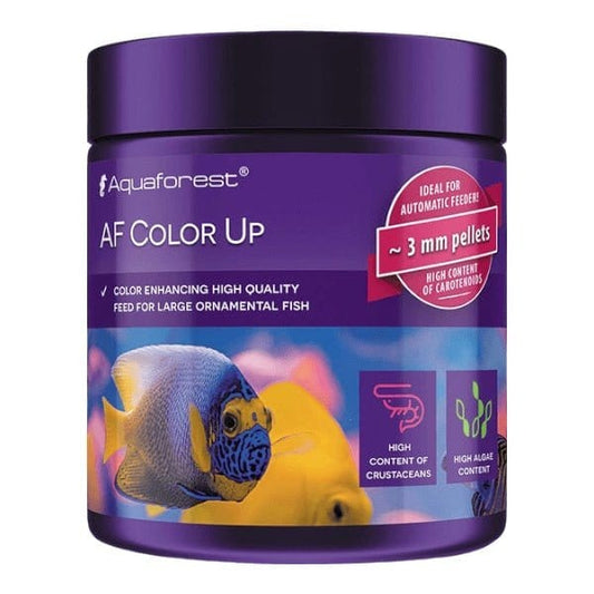 Aquaforest AF Color Up 100g