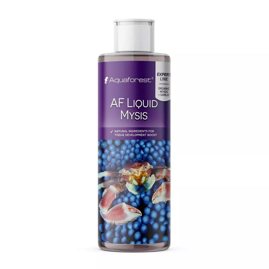 Aquaforest AF Liquid Mysis 250ml