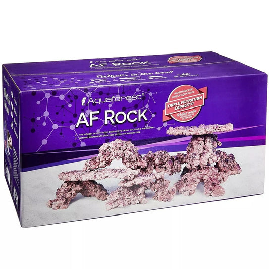 Rocks Mix 18KG