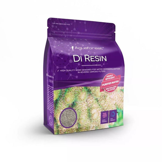 Aquaforest DI Resin 1000ml