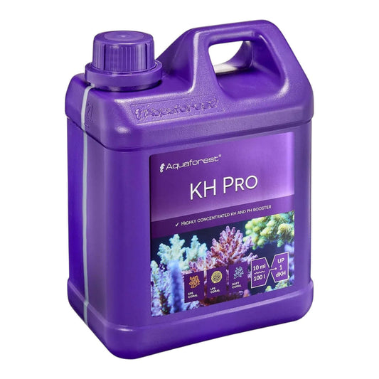 Aquaforest KH Pro 2L
