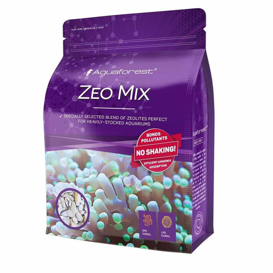 Aquaforest Zeo Mix 1000ml