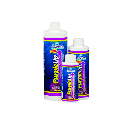 Caribsea Purple Up 473ml