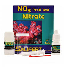 Salifert Nitrate Test Kit