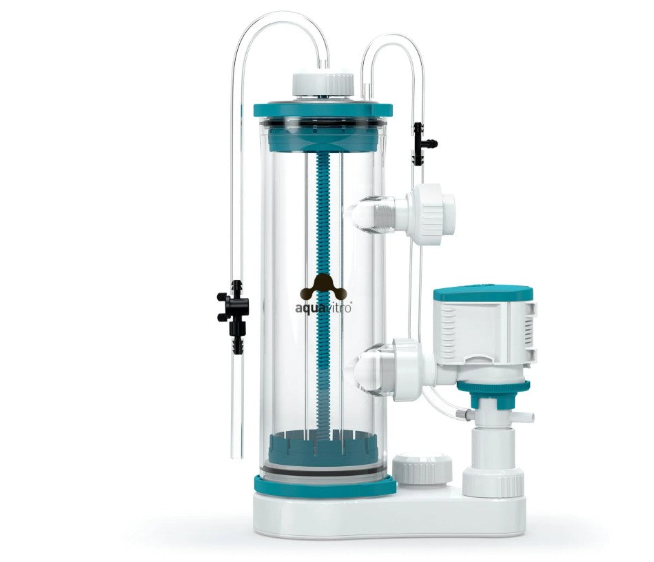 Element Reactor