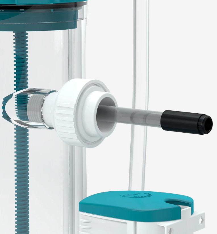 Element Reactor