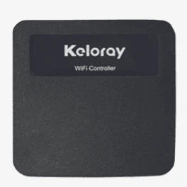 Keloray AO100 LED light