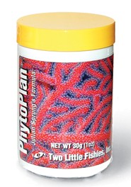 PhytoPlan 30g