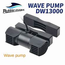 Bubble-Magus DW13000 Wave Maker