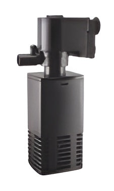 Sobo Internal Filter WP Range