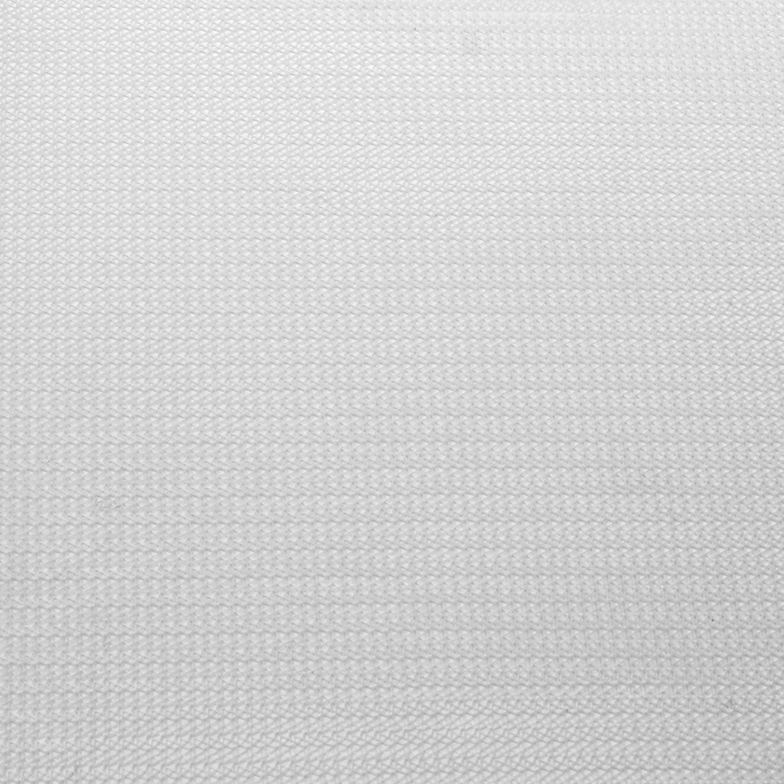 Zip Bag Sm